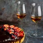Набор бокалов для коньяка Cognac Hennessy