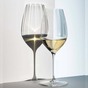 Набор бокалов для белого вина «Performance» от Riedel