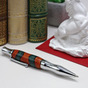 Kaminskiy Studio pen. An exclusive gift.