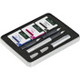 FABER-CASTELL calligraphy gift set - buy in the online gift store in Ukraine