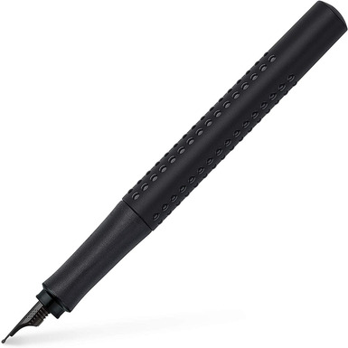 Подарочный набор ручек «Black» для каллиграфии 