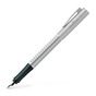 Набір каліграфічних ручок від FABER-CASTELL - купити в інтернет 