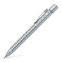 Set of calligraphy pens from FABER-CASTELL - buy 