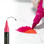 Набір акварельних маркерів від німецького бренду Faber-Castell (30 кольорів) - купити в інтернет 