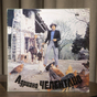 Buy a record with Adriano Celentano's songs in Ukraine