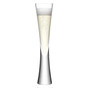 Набор для шампанского «Moya» от  LSA INTERNATIONAL - купить 
