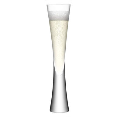 Набір для шампанського «Moya» від LSA INTERNATIONAL - купити