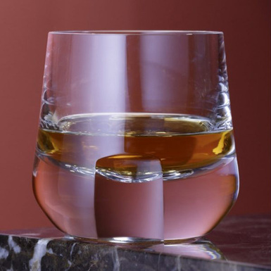 LSA INTERNATIONAL Whiskey Cut Whiskey Set - buy in the online gift 