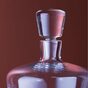 Набор для виски "Whisky Cut" от LSA INTERNATIONAL - купить в интернет 