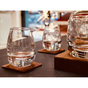 Whiskey set from LSA INTERNATIONAL - buy in the online 