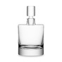 LSA INTERNATIONAL whiskey decanter "Boris" - buy 