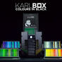 Художественный набор «Karlbox Art & Graphic» 