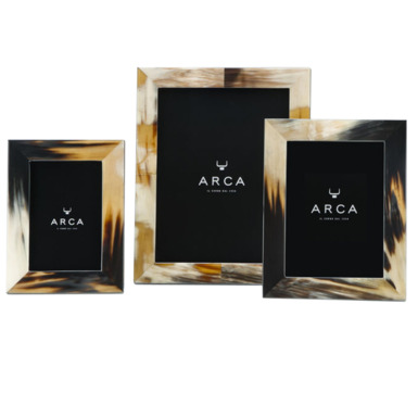 элегантная фоторамка