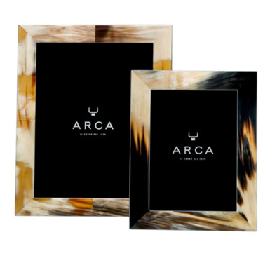 элитная фоторамка