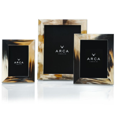 роскошная фоторамка