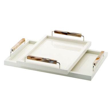 элитный поднос