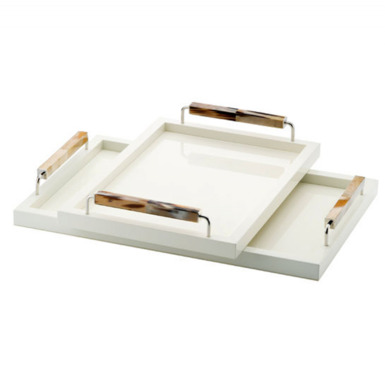 эксклюзивный поднос