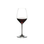 Набір келихів для білого вина від Riesling Riedel - купити в інтернет магазині 