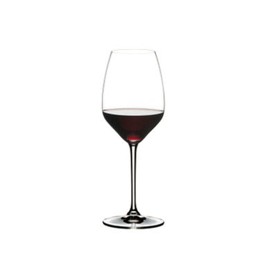 A set of glasses for white wine from Riesling Riedel - buy in an online gift 