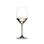 A set of glasses for white wine from Riesling Riedel - buy in an online 