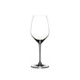 A set of glasses for white wine from Riesling Riedel - buy 
