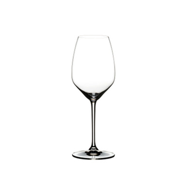 Набір келихів для білого вина від Riesling Riedel - купити