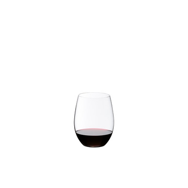 Набор для вина "O Wine Tumbler" от Riedel  - купить в интернет 