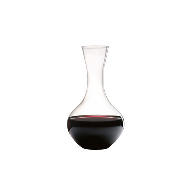 Set for wine "O Wine Tumbler" from Riedel - buy 