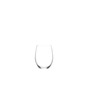 Set for wine "O Wine Tumbler" from Riedel