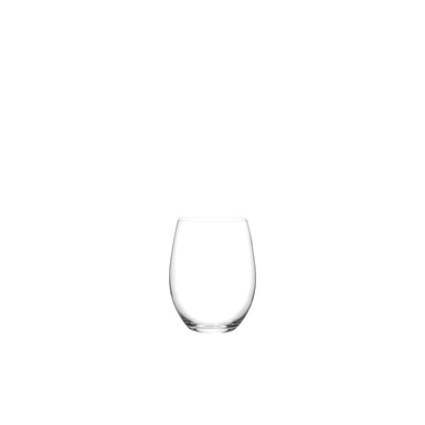 Набор для вина "O Wine Tumbler" от Riedel 