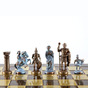 подарочный набор шахмат купить