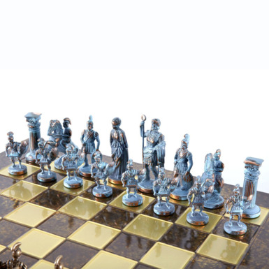купить подарочные шахматы в украине
