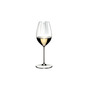 A set of two glasses for white wine from Riedel - buy in an online 