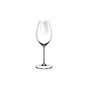 A set of two glasses for white wine from Riedel - buy 
