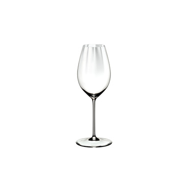 A set of two glasses for white wine from Riedel - buy 