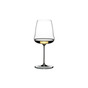 A set of glasses for tasting WINEWINGS from Riedel - buy in the online