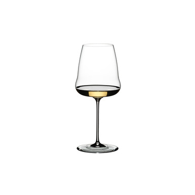 A set of glasses for tasting WINEWINGS from Riedel - buy in the online