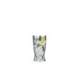 Hабор склянок Fire Longdrink від Riedel - купити в інтернет магазині 