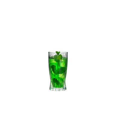 Hабор склянок Fire Longdrink від Riedel - купити в інтернет 