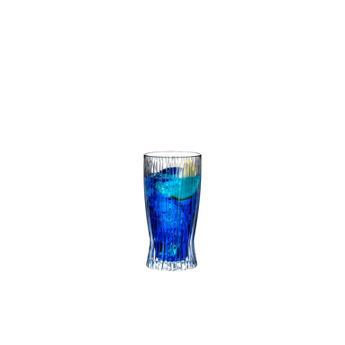 Hабор склянок Fire Longdrink від Riedel - купити 