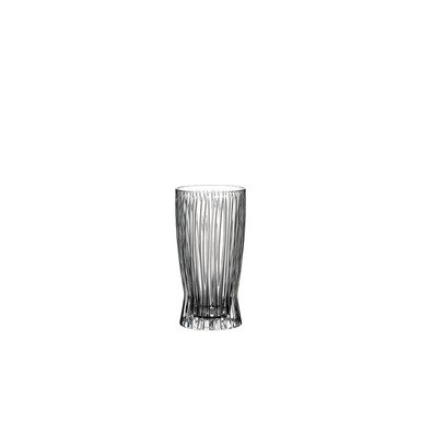 Hабор склянок Fire Longdrink від Riedel