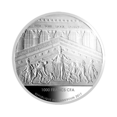 NY-Stock-Exchange-1000-Franks-KFA-Silver-Coin-2017-Obverse_1489345843.png