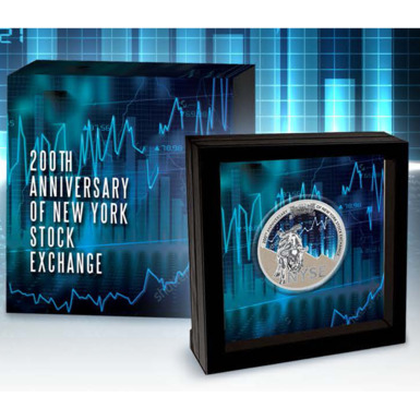 ANNIVERSARY-OF-NYSE-1oz-Silver-Coin-in-frame_1489344882.png