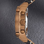 Стильний чоловічий годинник від бренду BULOVA - придбати в інтернет магазині 