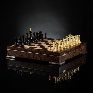 Chess_kadun_staunton_premium_4.jpg.1000x1200_q85.jpg