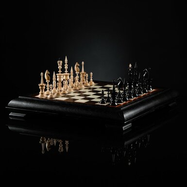 chess-kadun-selenus-gotika_5.jpg.1000x1200_q85.jpg