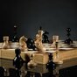 Chess_Kadun_retro_60_3.jpg.1000x1200_q85.jpg