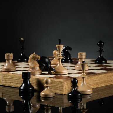 Chess_Kadun_retro_60_3.jpg.1000x1200_q85.jpg