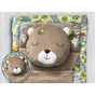 Children's sleeping bag "Diego" - buy in the online gift store in Ukraine