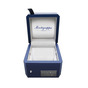 Montegrappa pink gold wristwatch buy  in online store